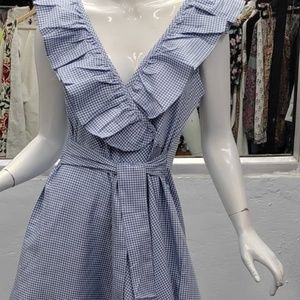 100 percent cotton dresses